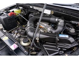 1996 Toyota Classic (CC-1824680) for sale in Saint Louis, Missouri