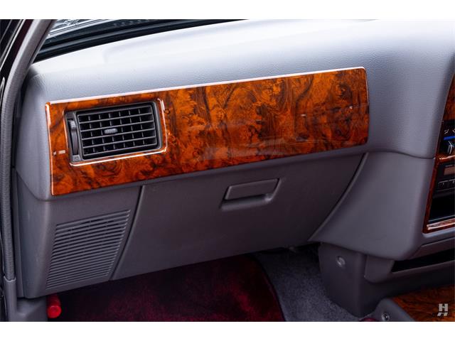 1996 Toyota Classic (CC-1824680) for sale in Saint Louis, Missouri