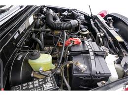 1996 Toyota Classic (CC-1824680) for sale in Saint Louis, Missouri