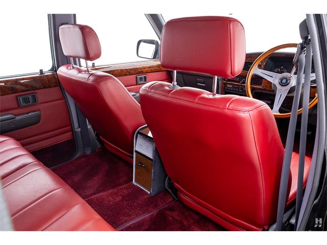 1996 Toyota Classic (CC-1824680) for sale in Saint Louis, Missouri
