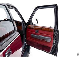 1996 Toyota Classic (CC-1824680) for sale in Saint Louis, Missouri