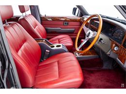 1996 Toyota Classic (CC-1824680) for sale in Saint Louis, Missouri