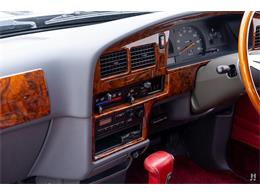 1996 Toyota Classic (CC-1824680) for sale in Saint Louis, Missouri