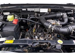 1996 Toyota Classic (CC-1824680) for sale in Saint Louis, Missouri