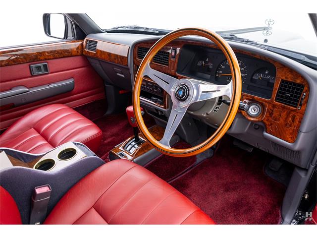 1996 Toyota Classic (CC-1824680) for sale in Saint Louis, Missouri