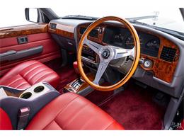 1996 Toyota Classic (CC-1824680) for sale in Saint Louis, Missouri