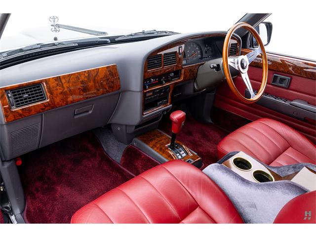 1996 Toyota Classic (CC-1824680) for sale in Saint Louis, Missouri