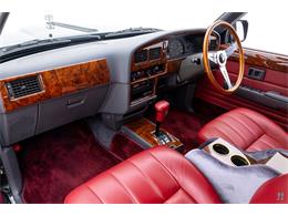 1996 Toyota Classic (CC-1824680) for sale in Saint Louis, Missouri
