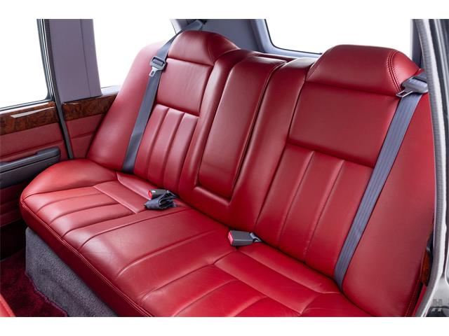 1996 Toyota Classic (CC-1824680) for sale in Saint Louis, Missouri
