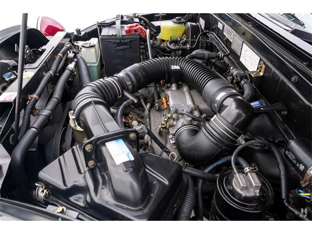 1996 Toyota Classic (CC-1824680) for sale in Saint Louis, Missouri
