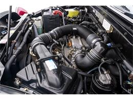 1996 Toyota Classic (CC-1824680) for sale in Saint Louis, Missouri