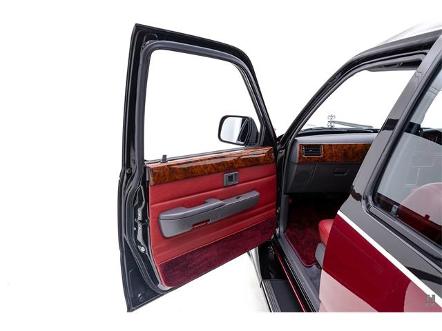 1996 Toyota Classic (CC-1824680) for sale in Saint Louis, Missouri