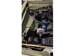 1973 Plymouth Valiant (CC-1824694) for sale in Annandale, Minnesota