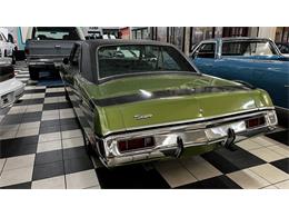 1973 Plymouth Valiant (CC-1824694) for sale in Annandale, Minnesota