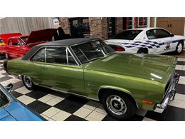 1973 Plymouth Valiant (CC-1824694) for sale in Annandale, Minnesota