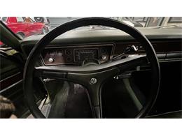 1973 Plymouth Valiant (CC-1824694) for sale in Annandale, Minnesota