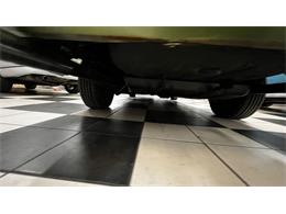1973 Plymouth Valiant (CC-1824694) for sale in Annandale, Minnesota