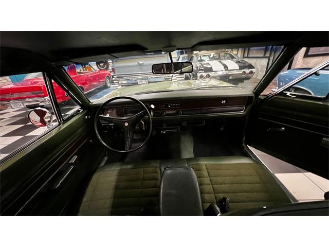1973 Plymouth Valiant (CC-1824694) for sale in Annandale, Minnesota