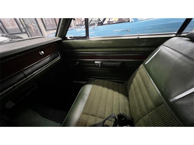 1973 Plymouth Valiant (CC-1824694) for sale in Annandale, Minnesota