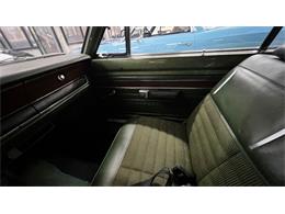 1973 Plymouth Valiant (CC-1824694) for sale in Annandale, Minnesota