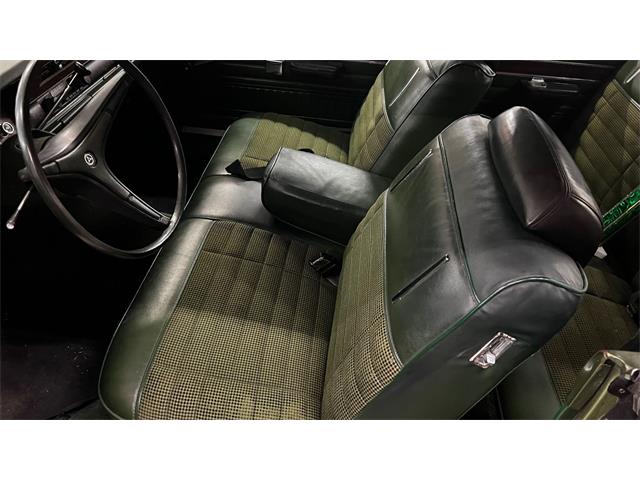 1973 Plymouth Valiant (CC-1824694) for sale in Annandale, Minnesota