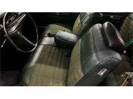 1973 Plymouth Valiant (CC-1824694) for sale in Annandale, Minnesota
