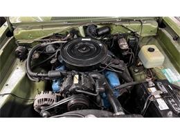 1973 Plymouth Valiant (CC-1824694) for sale in Annandale, Minnesota