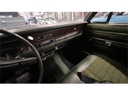 1973 Plymouth Valiant (CC-1824694) for sale in Annandale, Minnesota