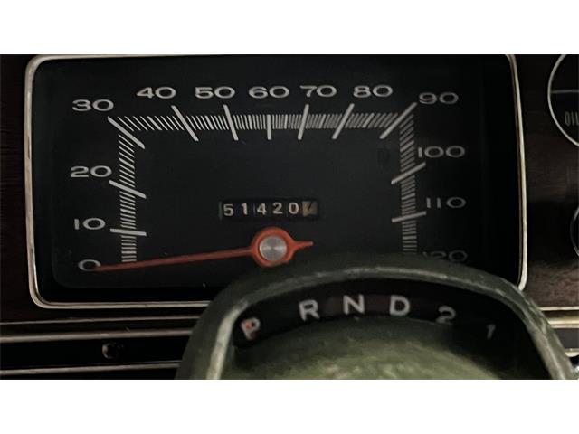 1973 Plymouth Valiant (CC-1824694) for sale in Annandale, Minnesota