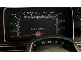 1973 Plymouth Valiant (CC-1824694) for sale in Annandale, Minnesota