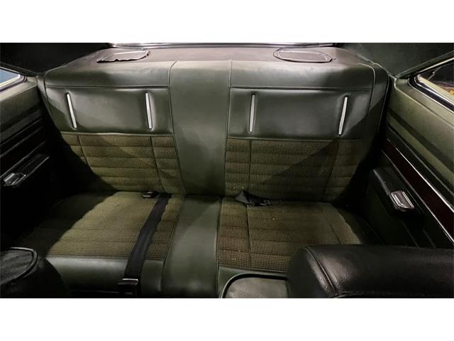 1973 Plymouth Valiant (CC-1824694) for sale in Annandale, Minnesota