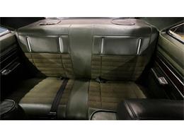 1973 Plymouth Valiant (CC-1824694) for sale in Annandale, Minnesota