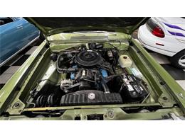 1973 Plymouth Valiant (CC-1824694) for sale in Annandale, Minnesota