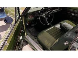 1973 Plymouth Valiant (CC-1824694) for sale in Annandale, Minnesota