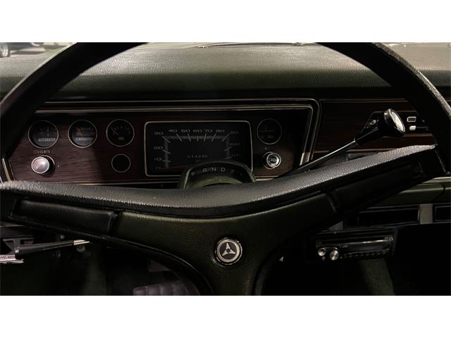 1973 Plymouth Valiant (CC-1824694) for sale in Annandale, Minnesota