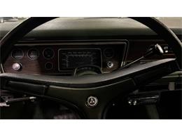 1973 Plymouth Valiant (CC-1824694) for sale in Annandale, Minnesota