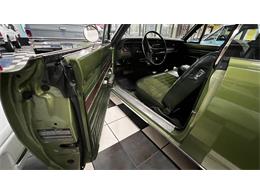 1973 Plymouth Valiant (CC-1824694) for sale in Annandale, Minnesota
