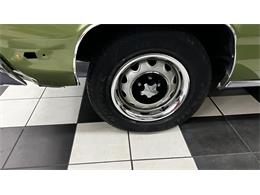 1973 Plymouth Valiant (CC-1824694) for sale in Annandale, Minnesota