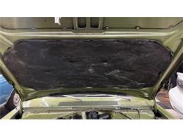 1973 Plymouth Valiant (CC-1824694) for sale in Annandale, Minnesota
