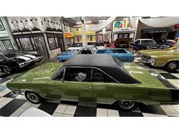 1973 Plymouth Valiant (CC-1824694) for sale in Annandale, Minnesota