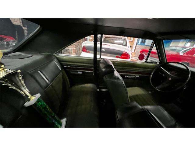 1973 Plymouth Valiant (CC-1824694) for sale in Annandale, Minnesota