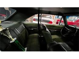 1973 Plymouth Valiant (CC-1824694) for sale in Annandale, Minnesota