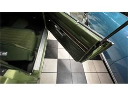 1973 Plymouth Valiant (CC-1824694) for sale in Annandale, Minnesota
