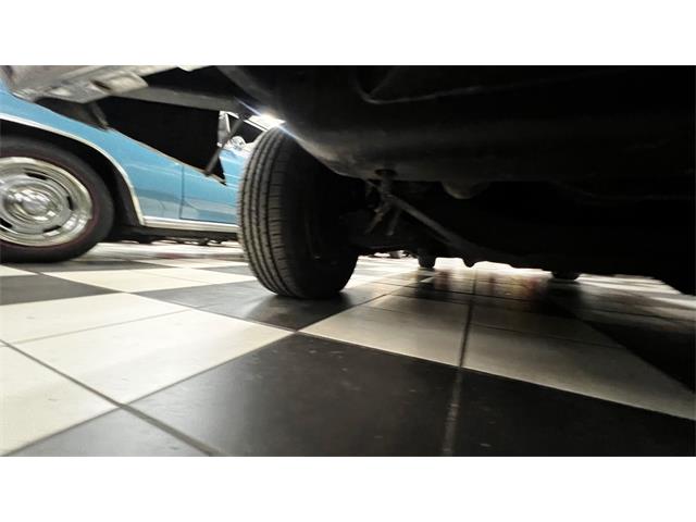 1973 Plymouth Valiant (CC-1824694) for sale in Annandale, Minnesota