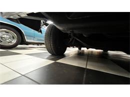 1973 Plymouth Valiant (CC-1824694) for sale in Annandale, Minnesota