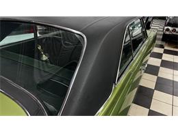 1973 Plymouth Valiant (CC-1824694) for sale in Annandale, Minnesota