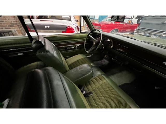 1973 Plymouth Valiant (CC-1824694) for sale in Annandale, Minnesota