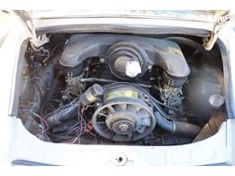 1966 Porsche 911 (CC-1824731) for sale in Astoria, New York
