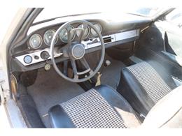 1966 Porsche 911 (CC-1824731) for sale in Astoria, New York