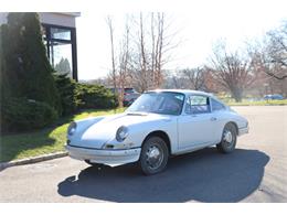 1966 Porsche 911 (CC-1824731) for sale in Astoria, New York